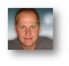 Stefan Jensen